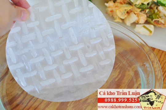 Địa chỉ bán bánh đa nem làng Chều Địa chỉ bán bánh đa nem làng Chều