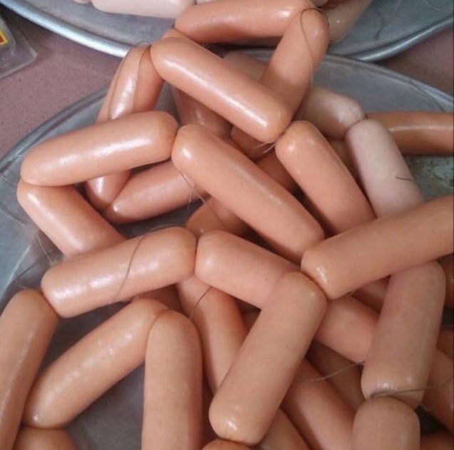 địa chỉ mua vỏ colagen làm xúc xích địa chỉ mua vỏ colagen làm xúc xích