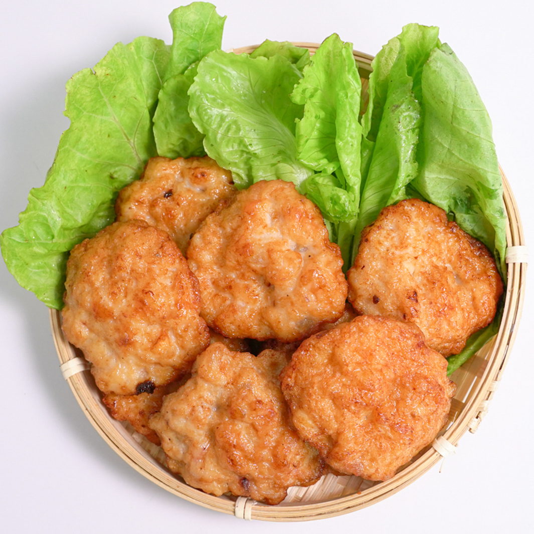 mua chả mực nguyên chất ngon mua chả mực nguyên chất ngon