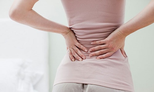 Chữa sỏi thận bằng mật vịt có hiệu quả không ? Chữa sỏi thận bằng mật vịt có hiệu quả không ?