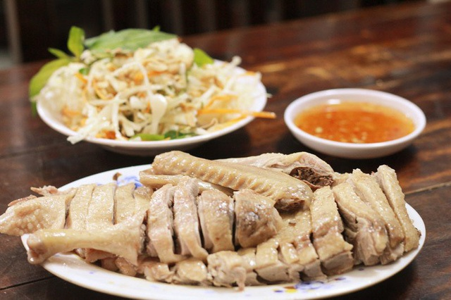 Những người không nên ăn thịt vịt Những người không nên ăn thịt vịt