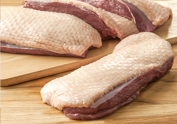 Địa chỉ bán ức vịt làm sạch Địa chỉ bán ức vịt làm sạch