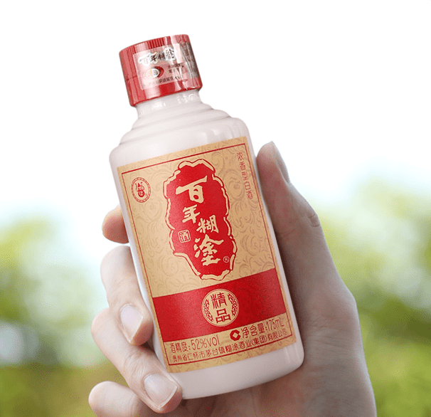 Thông tin chi tiết sản phẩm Thông tin chi tiết sản phẩm