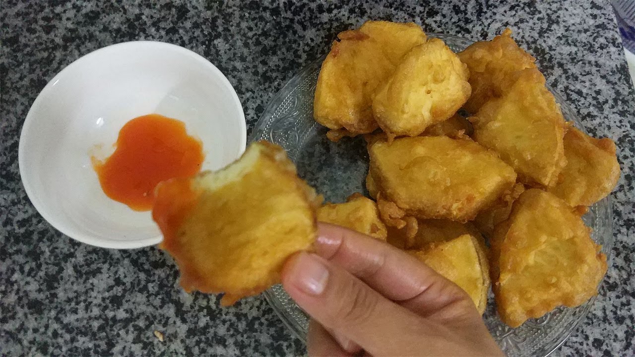 Quả sake2