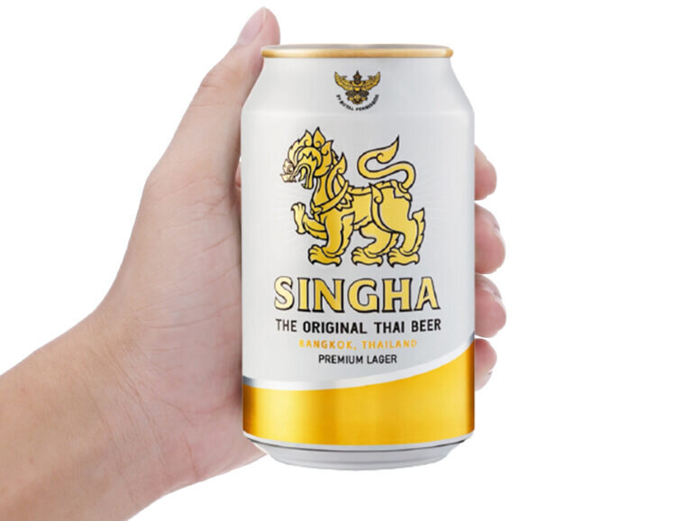 Đại lý phân phối Bia Shingha Thái Lan tại Hà Nội3 Đại lý phân phối Bia Shingha Thái Lan tại Hà Nội3