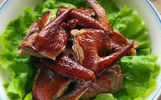 Chim câu mật ong Chim câu mật ong